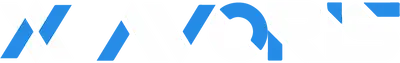 Avoris Media