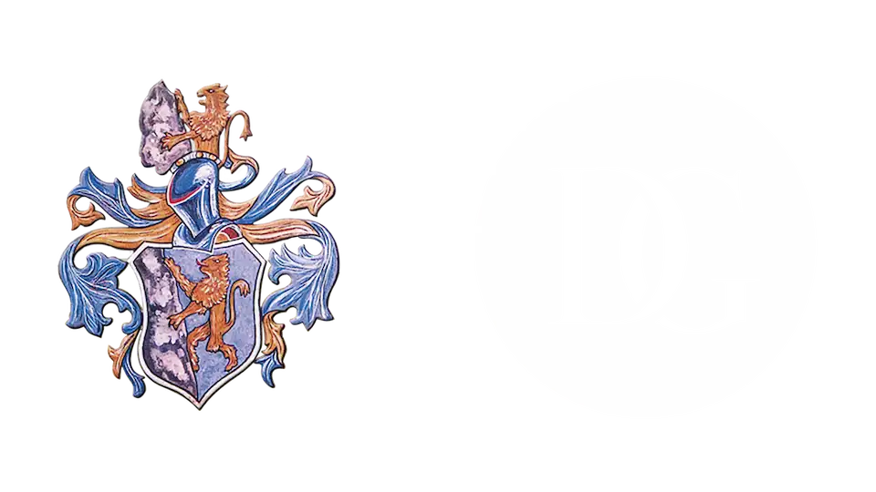 Doppel Logo