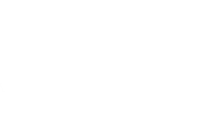 Thaur