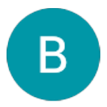 Google Profilbild