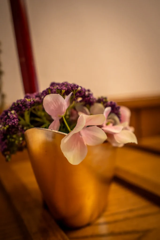 Blumen