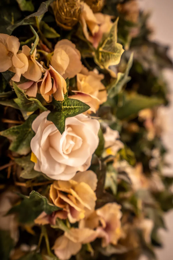 Rosen