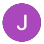Google Profilbild