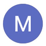 Google Profilbild
